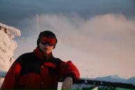 Юрій Андрейчин фотография #18 (источник - https://vk.com/id21139835)