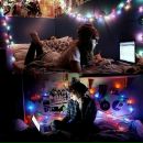 Вікторія Авдеева фотография #4 (источник - https://vk.com/id193085187)