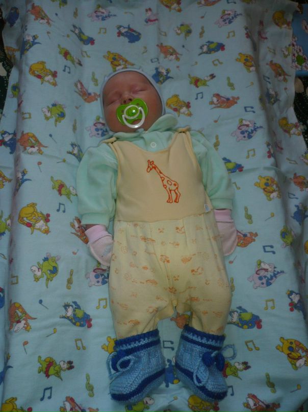 Игорь Тимохин фотография #45