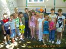 Максим Фіцай фотография #29 (источник - https://vk.com/id156492146)