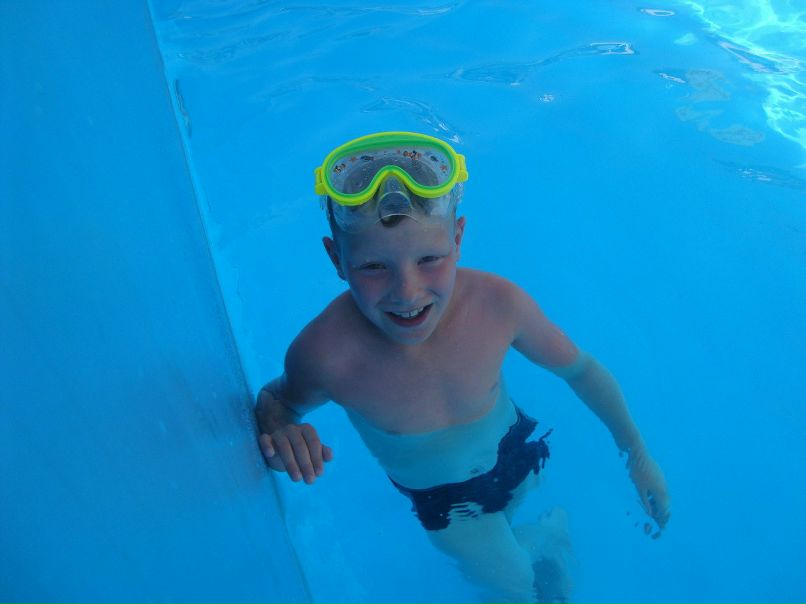 Станислав Г фотография #18