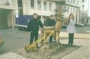 Іван Кокошко фотография #48 (источник - https://vk.com/id152234030)
