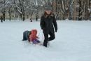 Віталій Лис фотография #18 (источник - https://vk.com/id153425795)