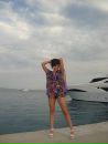 Фотография Nadrashova Evelina