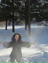 Фотография Елена Букрей