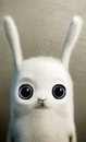 Oleg ___ фотография #3 (источник - https://vk.com/id120583071)