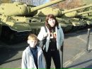 Андрюха Сивокінь фотография #48 (источник - https://vk.com/id156331277)