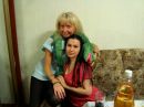 Фотография Александровны Ксении