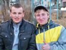 Андрій Федорчук фотография #12 (источник - https://vk.com/id154402850)