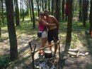 Андрій Стельмащук фотография #38 (источник - https://vk.com/id168661682)