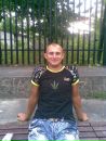 Юрій Нагорний фотография #22 (источник - https://vk.com/id113578659)