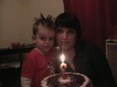 Іра Каркоза фотография #4 (источник - https://vk.com/id165501445)