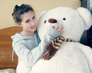 Фотография Портных Лизы