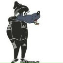 Станіслав Крюков фотография #41 (источник - https://vk.com/id99811005)