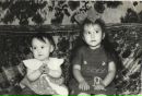 Фотография Прикоп Юлии