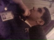 Сергій Бондар фотография #50 (источник - https://vk.com/id114512486)