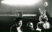 Фотография Фомина Андрея