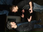 Руслан Філоненко фотография #17 (источник - https://vk.com/id75708620)