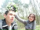 Руслана Олійник фотография #16 (источник - https://vk.com/id134008877)