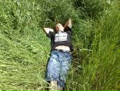 Сергій Войтов фотография #17 (источник - https://vk.com/id13036660)