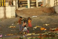 Сергей Орлов фотография #20 (источник - https://vk.com/id972678)