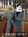 Фотография Харалдина Коли