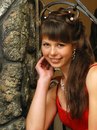 Іра Хвалібота фотография #41 (источник - https://vk.com/id57377232)