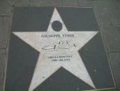 Филипп Келейнов фотография #9 (источник - https://vk.com/id68366)