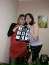 Фотография Трушиной Надежды
