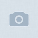 Фотография Ермолаевой Татьяны