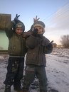 Віктор Деркач фотография #39 (источник - https://vk.com/id162876307)
