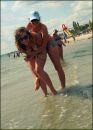 Нюта Дігтерова фотография #36 (источник - https://vk.com/id127420918)