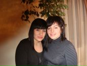 Вікторія Немчук фотография #27 (источник - https://vk.com/id58431434)