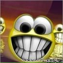 Серий Падіенко фотография #33 (источник - https://vk.com/id31567816)