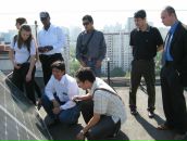 Fabrizio E.U.E фотография #34 (источник - https://vk.com/id64676)