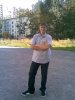  фотография #5