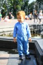 Михайло Камінецький фотография #25 (источник - https://vk.com/id50821728)