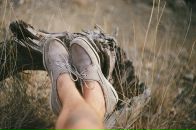 Андрей Никольник фотография #25 (источник - https://vk.com/id33418694)