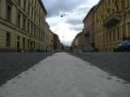 Фотография К Ли