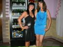 Леся Клімова фотография #37 (источник - https://vk.com/id92224701)