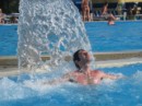 Фотография Сусликова Кристина