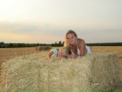 Фотография Калугиной Натальи