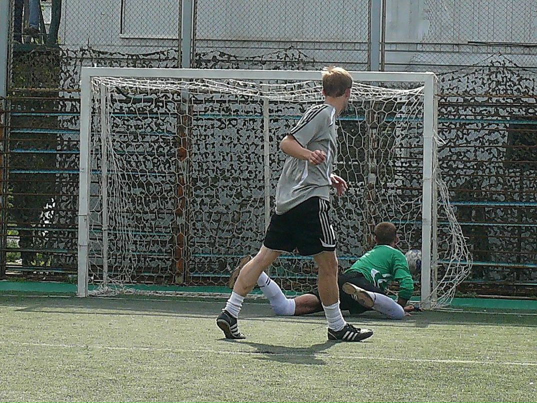 Сергей Клименко фотография #28