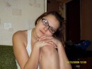 Фотография Лобузовой Марины