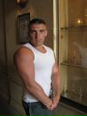 Фотография Симанова Андрея