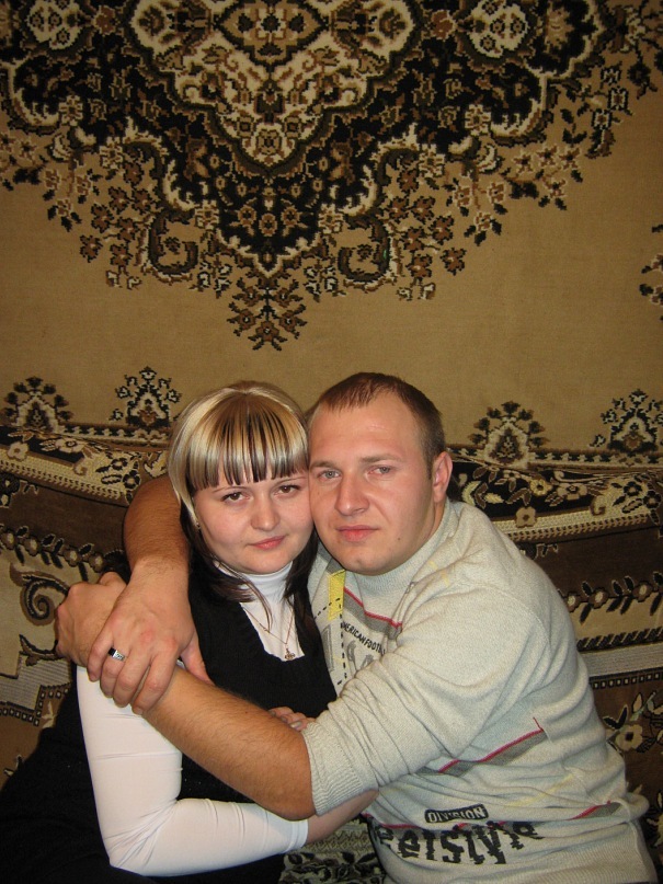 Сергей Аграномов фотография #45