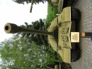 Павло Гриців фотография #16 (источник - https://vk.com/id12582788)