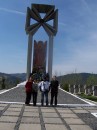 Пауло Салковскі фотография #45 (источник - https://vk.com/id21047870)