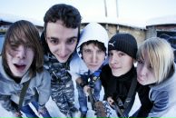 Фотография  