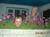 Інна Масляна фотография #7 (источник - https://vk.com/id58955576)